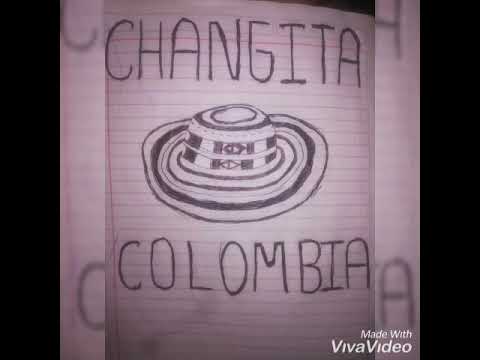 Borrachera(lucho Bermúdez)