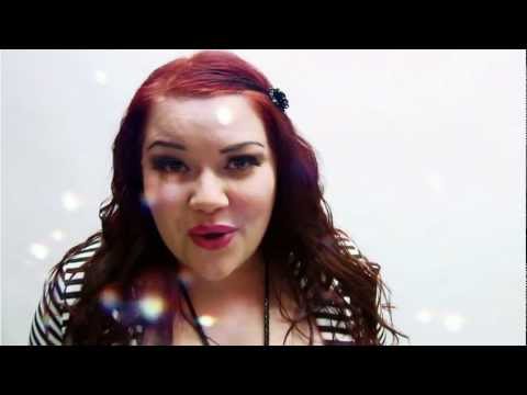 Mami Uno - "They Know" Headlines Freestyle (with lyrics)