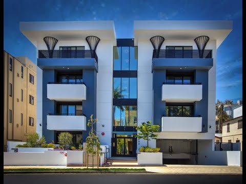 11823 Darlington Ave #302 - Virtual Tour