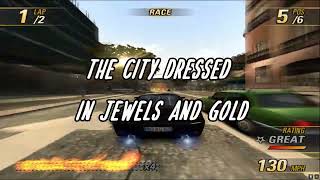 Download lagu Burnout Revenge OST - Beast and the Harlot - Avenged Sevenfold With Lyrics mp3 Download lagu Burnout Revenge OST - Beast and the Harlot - Avenged Sevenfold With Lyrics mp3
