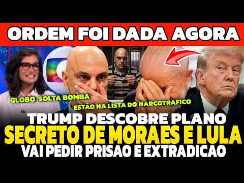 Assistir no YouTube