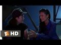 Wayne S World 2 10 Movie CLIP Wayne Speaks Cantonese 1992 HD