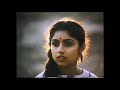 Love BGM Ilayaraja Mounaragam