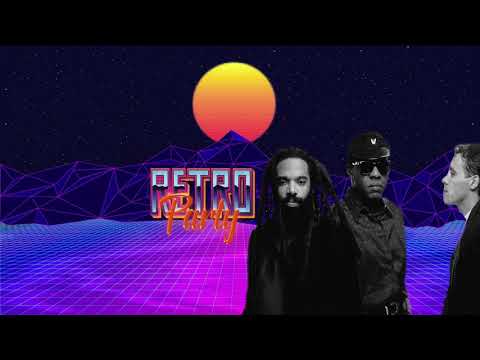 Bad Boys Blue -  You`re A Woman (Silver Nail Radio edit)