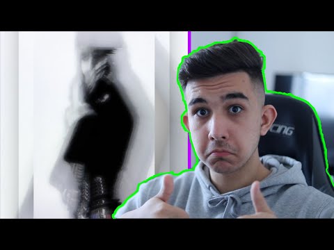 Așa da! Micu Prinzz - 5D (Album) / Pufulete reacționează