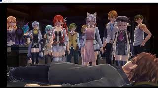 asuka6421 king のライブ ストリーム