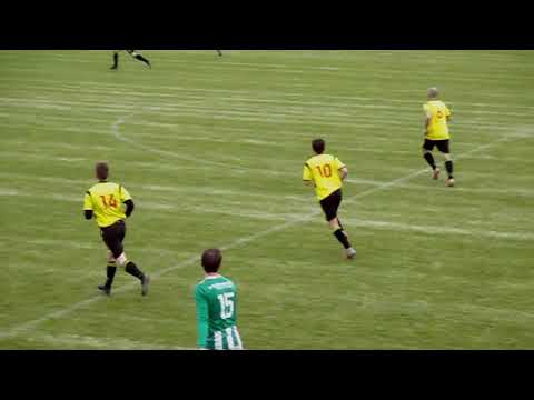 OZC SVVN 6 3 9 11 2019