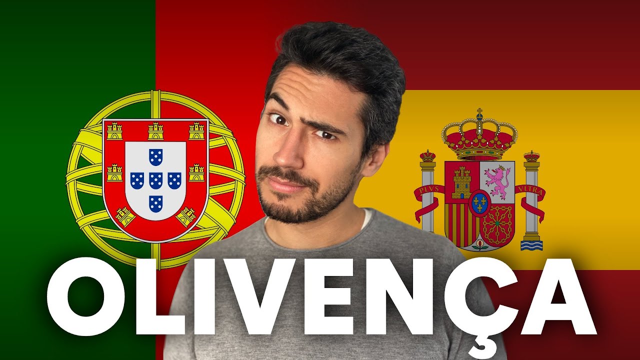 Does Olivenza belong to Portugal?