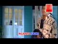 Didi Kempot - Sri Minggat