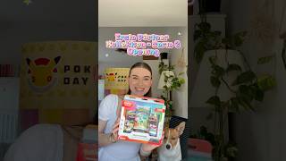 🌸🧡 Erste Partner Kollektion - Serie 2 Opening 🧡🌸