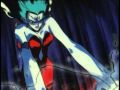 Sailor Moon Carry On