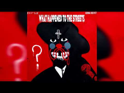 *FREE* 21 Savage Sample Pack/Loop Kit - "WHTTS" | Metro Boomin, Future, Drake