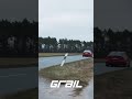Video: Grail Ø89mm Klappenauspuffanlage Audi S3 8Y