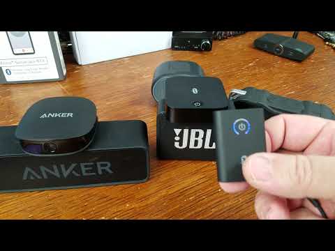 Hdmi Bluetooth Transmitter How To Discuss