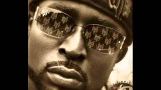 Young Buck - Like a Million
