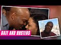 Date & Busters | ElimiDATE | Full Episode