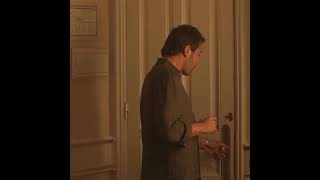 Download lagu Scarlett Johansson and Javier Bardem in Vicky Cristina Barcelona (Woody Allen, 2008) mp3