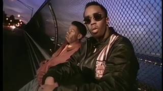 Mary J. Blige feat. Craig Mack - You Don&#39;t Have to Worry (Remix) (HD)