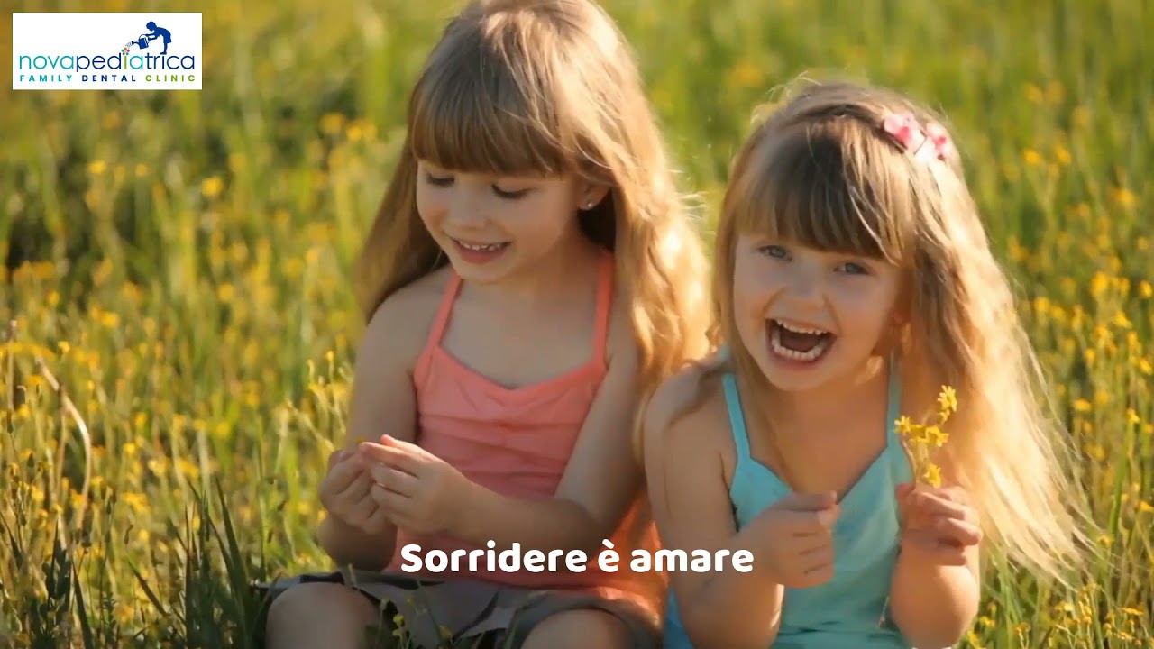 Enrico Antonucci Ferrara-16