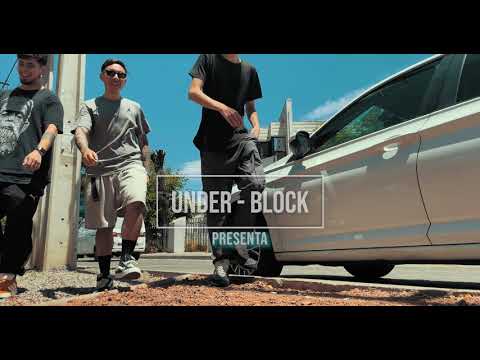 Fugasez - Mercedes (Ft. Dj Nailen)(Prod. Big J The Producer)