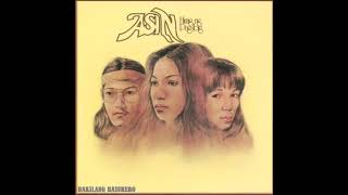 Asin (Himig Ng Pag ibig Full Album)