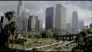 Sun Will Never Shine