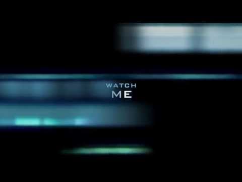 Seb Skalski ft. Wiosna & Mc Frenchy - WATCH ME _ Official Trailer