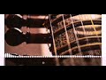 Katril Varum Geethame Oru Nal Oru Kanavu 2005 Shreya Ghoshal Bhavatharini WhatsApp Status
