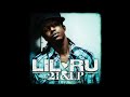 Lil Ru The Nasty Song Instrumental
