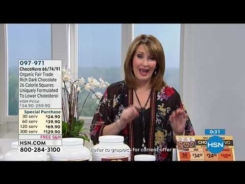 HSN | Andrew Lessman Your Vitamins 04.09.2019 - 04 AM