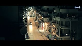 preview picture of video '6 Minutes Komotini By Night - Official Video 2015'