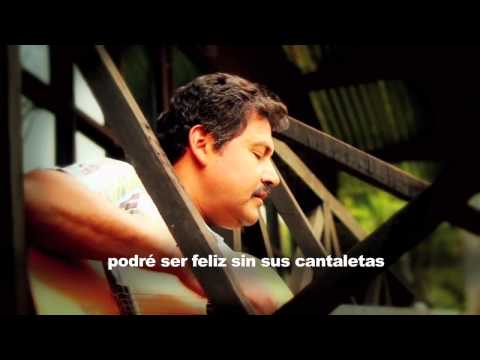 Canción para la peor suegra del mundo