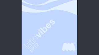 Latin Horns (Club Dub)