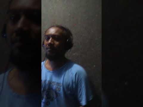 Tresno Apus apus.... Voc dan pencipta : Singgih MD