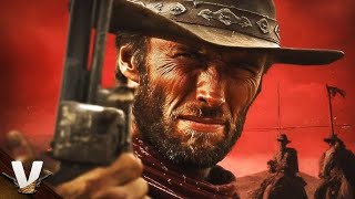 Download lagu CONTANDO BALAS  -  Película Completa del VIEJO OESTE en Español LaTino mp3 Download lagu CONTANDO BALAS  -  Película Completa del VIEJO OESTE en Español LaTino mp3