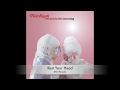 Mint Royale - Rest Your Head (with lyrics)