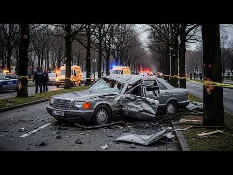 Herrhausens Vision und die Mächte im Hintergrund