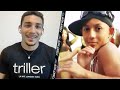 TEOFIMO LOPEZ ON HOW HE WAS IN A SNOOP DOGG RAP VIDEO AS A LITTLE KID "IT WAS CRAZY!"