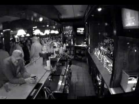 Katie's of Smithtown Video 2