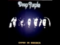 Deep Purple - Going Down (From 'Gypsy In ...