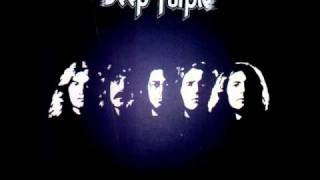 Deep Purple - Going Down (From 'Gypsy In Sweden' Bootleg)