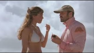 Download lagu Survival Island Full Movie Fact & Review /  Billy Zane / Kelly Brook mp3