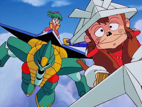 OP1v2 «Step» — a.chi-a.chi