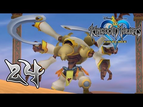 pourquoi la non mixité