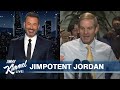 Chaos in Congress, Trump Lawyer Pleads Guilty in Election Fraud Case & Romney/Cruz Unity Ticket?