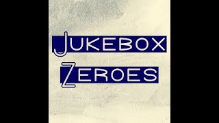027 - Kevin Federline - Playing With Fire (2006) (with Aimee Hauthaway &amp; Todd Wilcox)