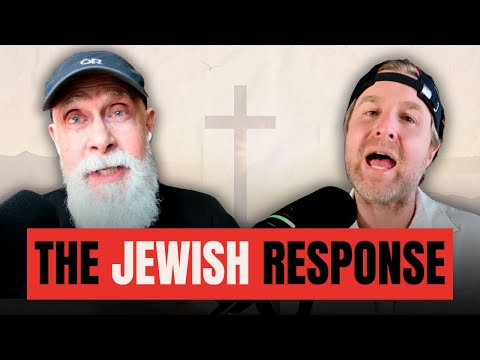 What happened to the Jews after they split from the Church? (The 1st Century Jewish Response)