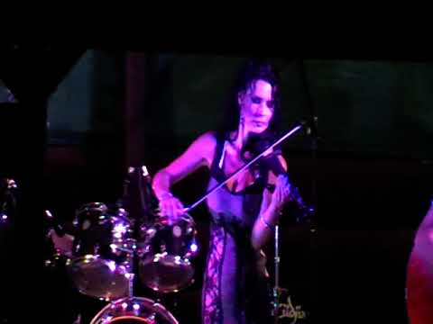 Martin Maxa Band   C´est la vie