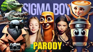 Thumbnail
