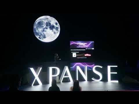 Tackling AI Hallucination And Occlusion Challenges In Object Tracking | Mohamed Nagy Mostafa |XPANSE